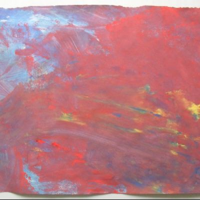 Pink - Hamza (3)